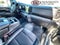 2025 Chevrolet Silverado 2500HD 4WD Crew Cab Standard Bed LT