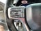 2025 Chevrolet Silverado 2500HD 4WD Crew Cab Standard Bed LT