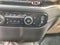 2025 Chevrolet Silverado 2500HD 4WD Crew Cab Standard Bed LT