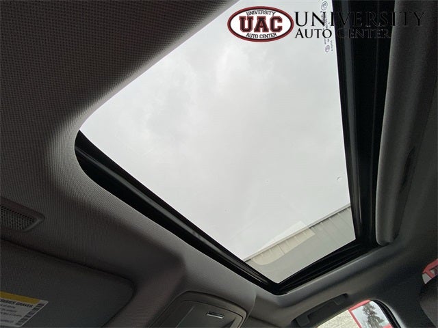 2016 Chevrolet Silverado 3500HD LTZ