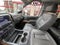 2016 Chevrolet Silverado 3500HD LTZ