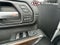 2020 Chevrolet Silverado 2500HD 4WD Crew Cab Standard Bed High Country
