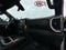 2020 Chevrolet Silverado 2500HD 4WD Crew Cab Standard Bed High Country