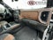 2021 Chevrolet Silverado 1500 4WD Crew Cab Standard Bed High Country
