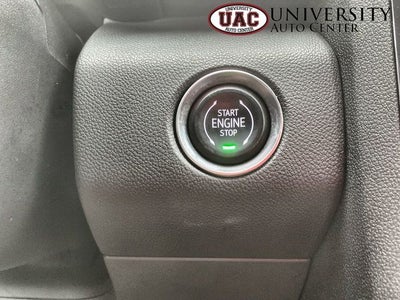 2024 GMC Acadia AWD Elevation