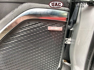 2024 GMC Acadia AWD Elevation