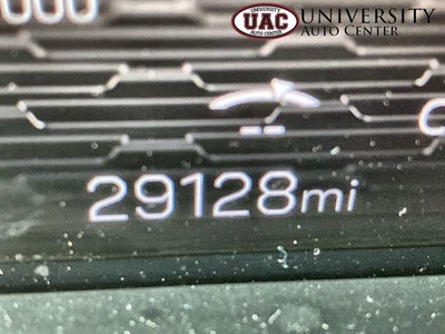 2024 GMC Acadia AWD Elevation