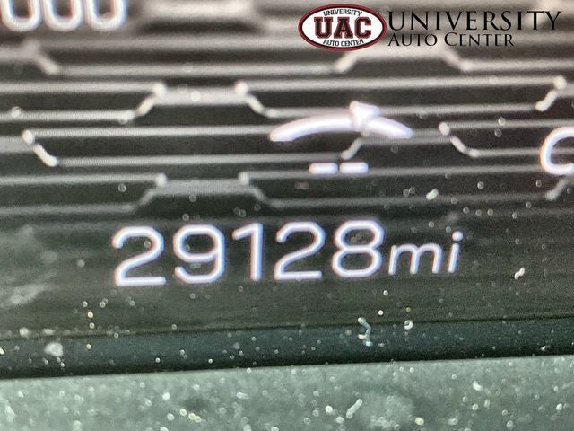 2024 GMC Acadia AWD Elevation