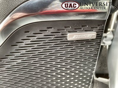 2024 GMC Acadia AWD Elevation