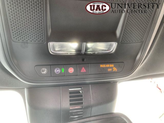 2024 GMC Acadia AWD Elevation