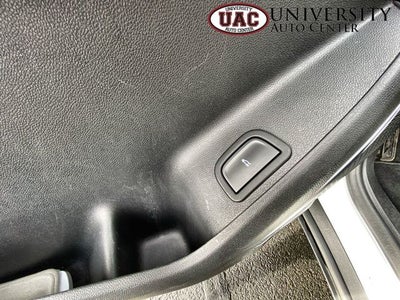 2024 GMC Acadia AWD Elevation