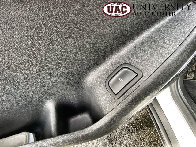 2024 GMC Acadia AWD Elevation