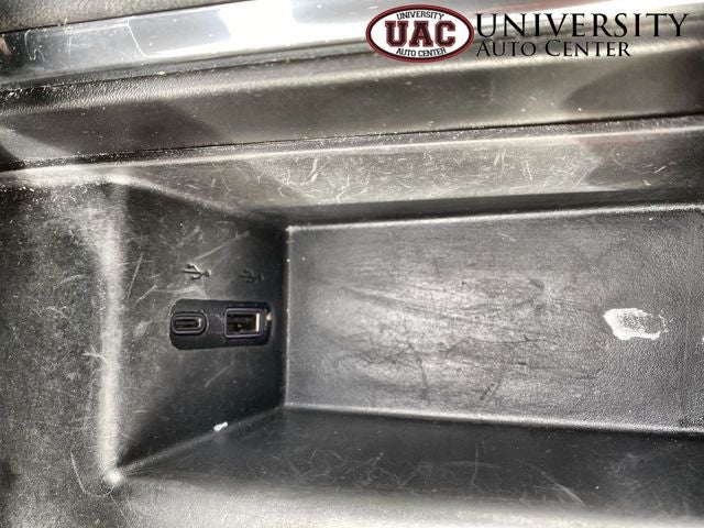 2024 GMC Acadia AWD Elevation