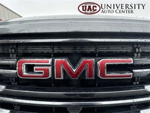 2023 GMC Acadia AWD AT4