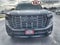 2025 GMC Yukon 4WD Denali