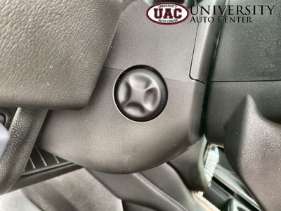 2025 GMC Yukon 4WD Denali