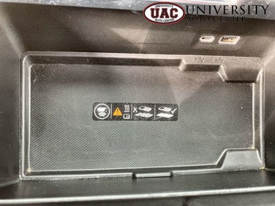 2025 GMC Yukon 4WD Denali