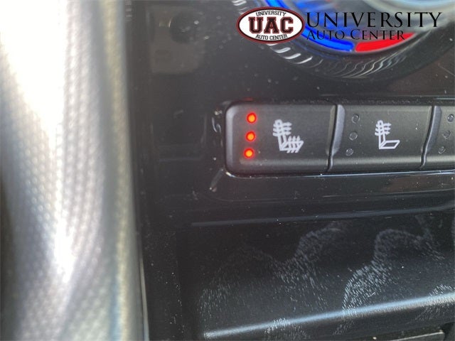 2024 GMC Yukon XL 4WD Denali