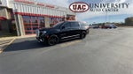 2024 GMC Yukon XL 4WD Denali
