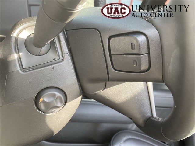 2024 GMC Yukon XL 4WD Denali