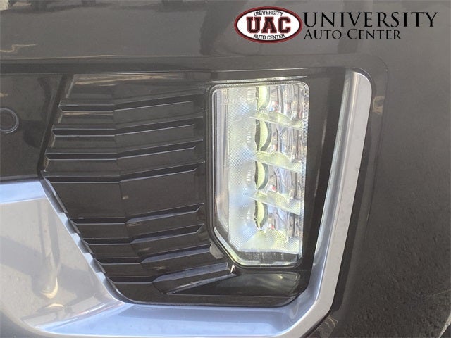 2024 GMC Yukon XL 4WD Denali