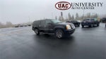 2012 GMC Yukon XL 1500 Denali