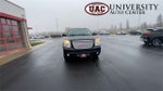 2012 GMC Yukon XL 1500 Denali
