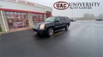 2012 GMC Yukon XL 1500 Denali