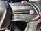 2025 Chevrolet Traverse AWD Z71