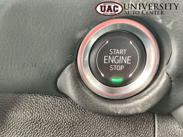 2025 Chevrolet Tahoe 4WD LT