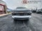 2025 Chevrolet Tahoe 4WD LT