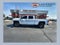 2019 GMC Sierra 2500HD SLT