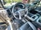 2019 GMC Sierra 2500HD SLT