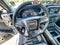 2019 GMC Sierra 2500HD SLT