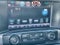 2019 GMC Sierra 2500HD SLT