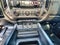 2019 GMC Sierra 2500HD SLT