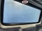 2019 GMC Sierra 2500HD SLT