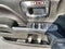 2019 GMC Sierra 2500HD SLT