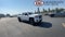 2019 GMC Sierra 2500HD SLT