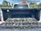 2019 GMC Sierra 2500HD SLT
