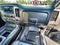2019 GMC Sierra 2500HD SLT