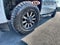 2019 GMC Sierra 2500HD SLT