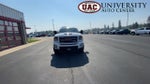 2019 GMC Sierra 2500HD SLT