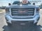 2019 GMC Sierra 2500HD SLT