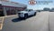 2019 GMC Sierra 2500HD SLT