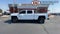 2019 GMC Sierra 2500HD SLT