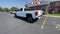 2019 GMC Sierra 2500HD SLT