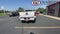 2019 GMC Sierra 2500HD SLT