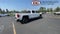2019 GMC Sierra 2500HD SLT
