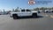 2019 GMC Sierra 2500HD SLT